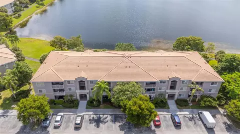 5021 Wiles #202, Coconut Creek, FL 33073