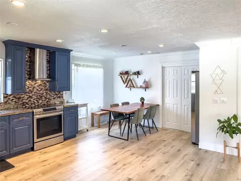 715 NW 3rd, Fort Lauderdale, FL 33311