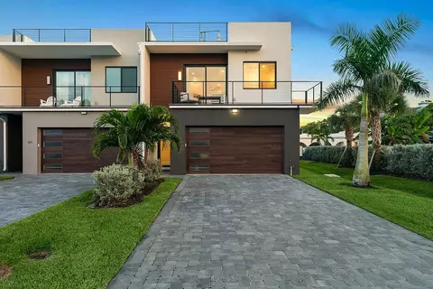 109 Ormond Dr, Indialantic, FL 32903