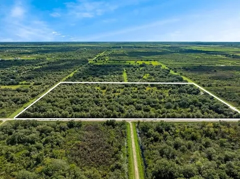 17435 NW 248th, Okeechobee, FL 34972