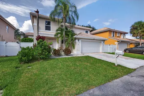 85 Citrus Park, Boynton Beach, FL 33436