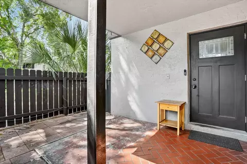 1343 Sussex, North Lauderdale, FL 33068