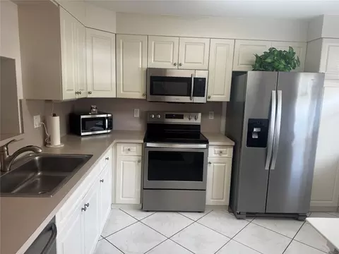 3302 Aruba #M1, Coconut Creek, FL 33066