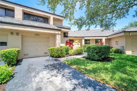 9364 Chelsea Dr N, Plantation, FL 33324