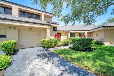 9364 Chelsea, Plantation, FL 33324