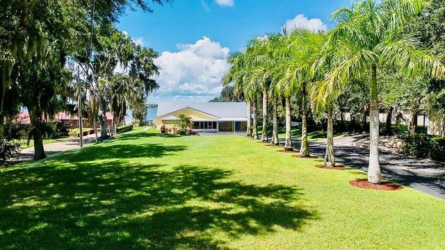 131 Sunset Dr, Lake Placid, FL 33852 | MLS# F10529628 | 50 Photos - Movoto