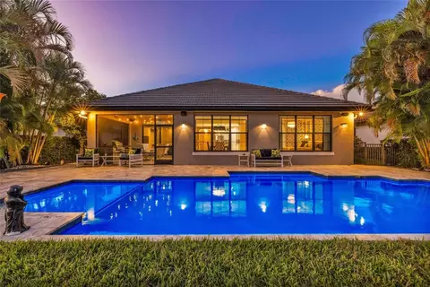 11320 Carrington, Parkland, FL 33076
