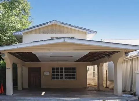 1019 Packer St, Key West, FL 33040