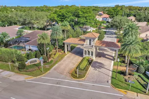 4944 Chardonnay Dr, Coral Springs, FL 33067