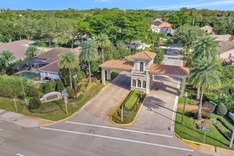 4944 Chardonnay, Coral Springs, FL 33067