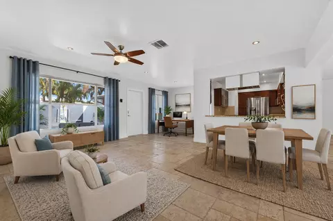 2110 NE 56th St, Fort Lauderdale, FL 33308