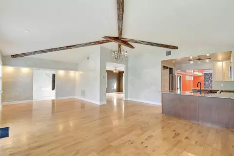 1448 Funston St, Hollywood, FL 33020
