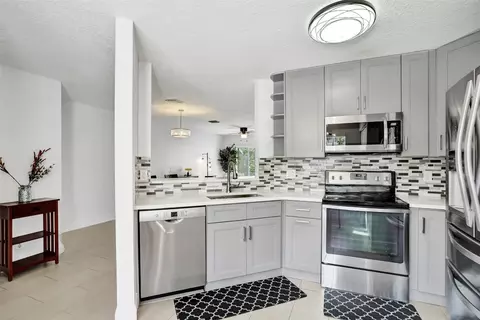 1107 SW 44th #1107, Deerfield Beach, FL 33442