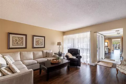 5555 N Ocean Blvd #11, Lauderdale By The Sea, FL 33308