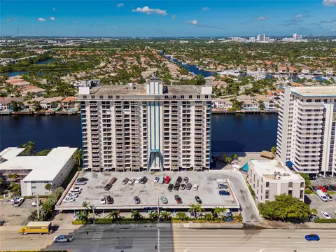 1600 S Ocean Dr #3B, Hollywood, FL 33019