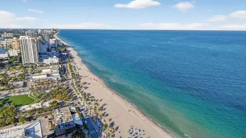 1 Las Olas #307, Fort Lauderdale, FL 33316