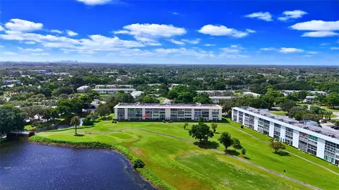 2801 Victoria #K1, Coconut Creek, FL 33066