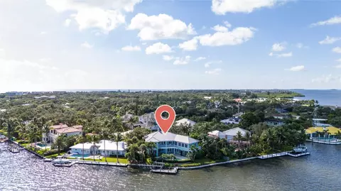 505 Tulip, Vero Beach, FL 32963
