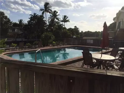1812 E Oakland Park #29, Fort Lauderdale, FL 33306
