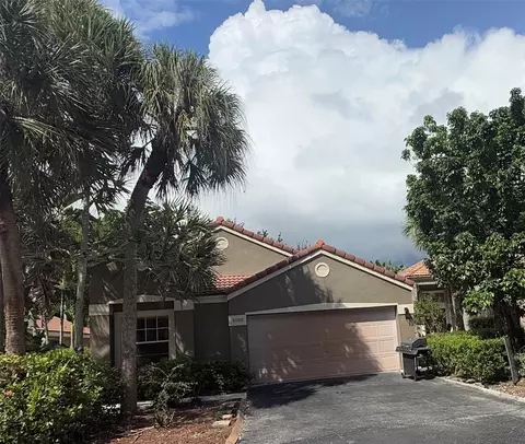 1050 NW 108th Ave, Plantation, FL 33322