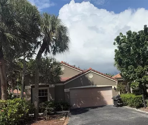 1050 108th, Plantation, FL 33322