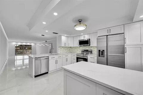 2901 Victoria #M4, Coconut Creek, FL 33066