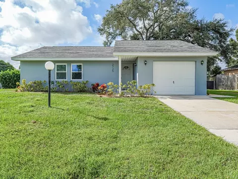 2725 1st, Vero Beach, FL 32968