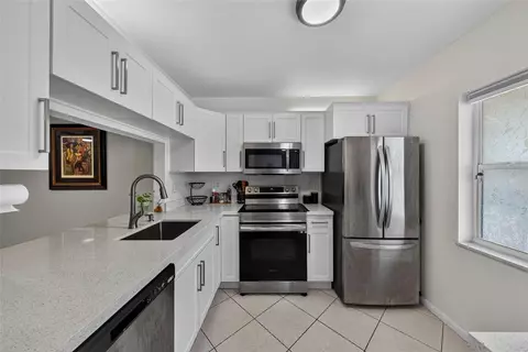7610 NW 1st #201, Margate, FL 33063