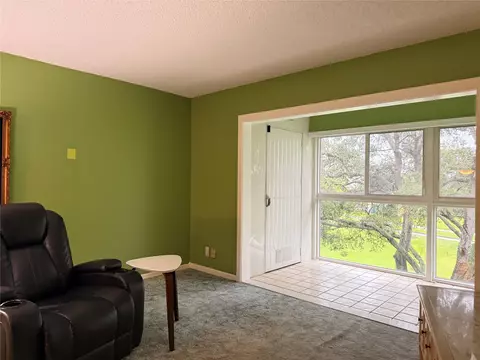 1001 SW 128th Ter #B407, Pembroke Pines, FL 33027