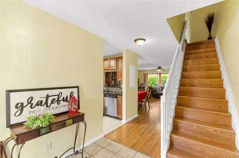 6734 Sienna Club Pl #6734, Lauderhill, FL 33319