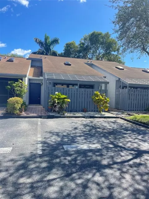 1627 N 15th, Hollywood, FL 33020