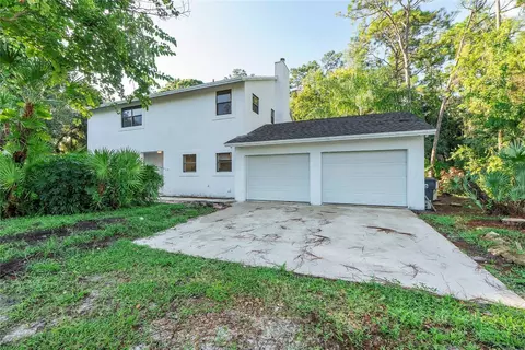 17250 38th, The Acreage, FL 33470
