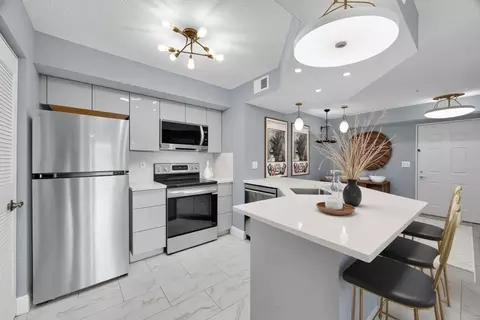 3809 NW Mediterranean #104, Jensen Beach, FL 34957