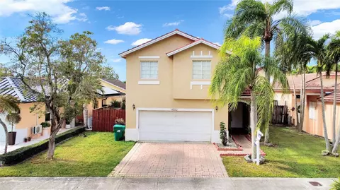 14552 SW 155th Pl, Miami, FL 33196