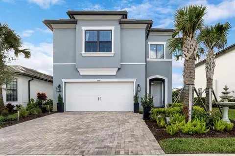 4445 Silverwood Ln, Fort Lauderdale, FL 33309