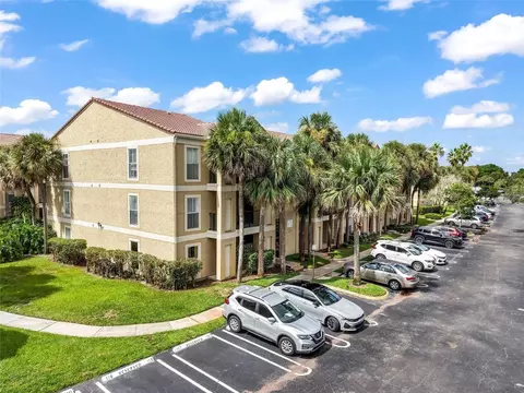 733 Riverside #1216, Coral Springs, FL 33071
