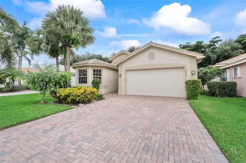 6828 Belmont Shr, Delray Beach, FL 33446