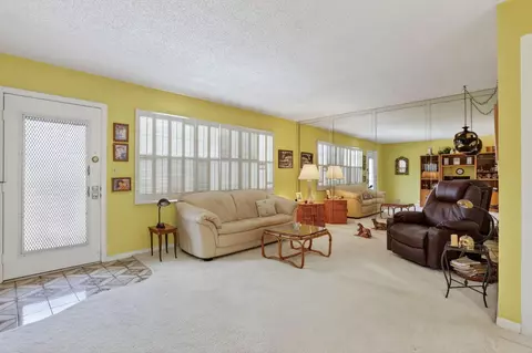 2301 Lucaya Ln #K3, Coconut Creek, FL 33066