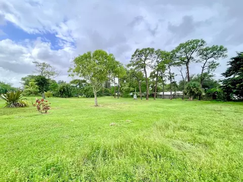 5220 SE Jack, Stuart, FL 34997