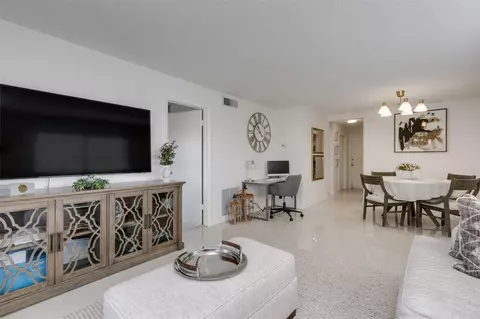 2601 NE 14th Street Cswy #445, Pompano Beach, FL 33062