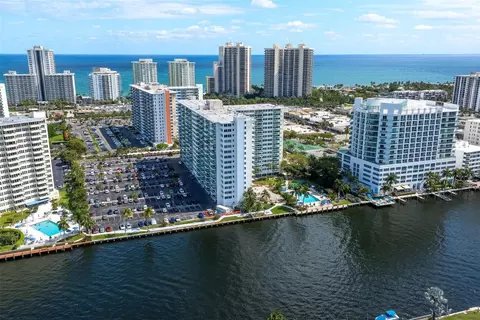 3233 NE 34th #406, Fort Lauderdale, FL 33308