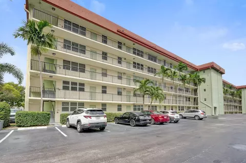5300 NE 24th Ter #201 C, Fort Lauderdale, FL 33308