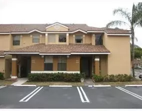 2249 SW 80th #2249, Miramar, FL 33025