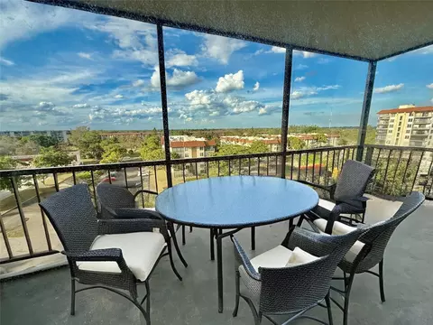 4174 Inverrary Dr #805, Lauderhill, FL 33319