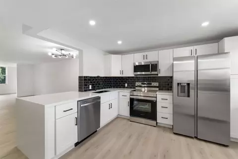 441 NE 195th St #302, Miami, FL 33179