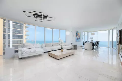 17555 Collins #1608, Sunny Isles Beach, FL 33160