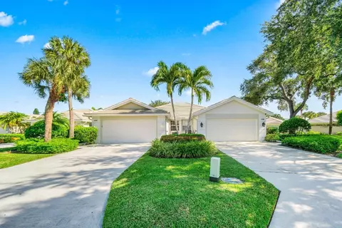 4186 Royal Oaks, Palm Beach Gardens, FL 33410
