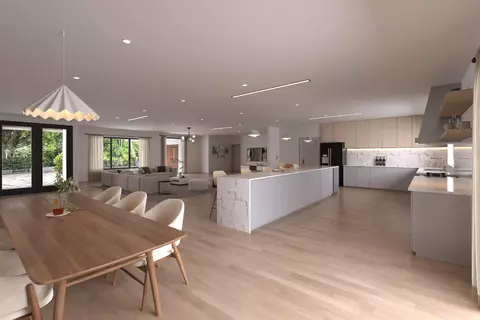 2800 Palmer Dr, Hollywood, FL 33021