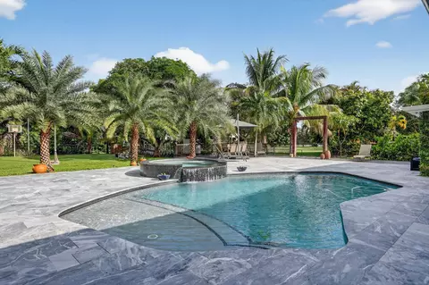 5928 NW 77th Ter, Parkland, FL 33067