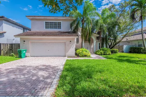 14951 SW 157th Ct, Miami, FL 33196